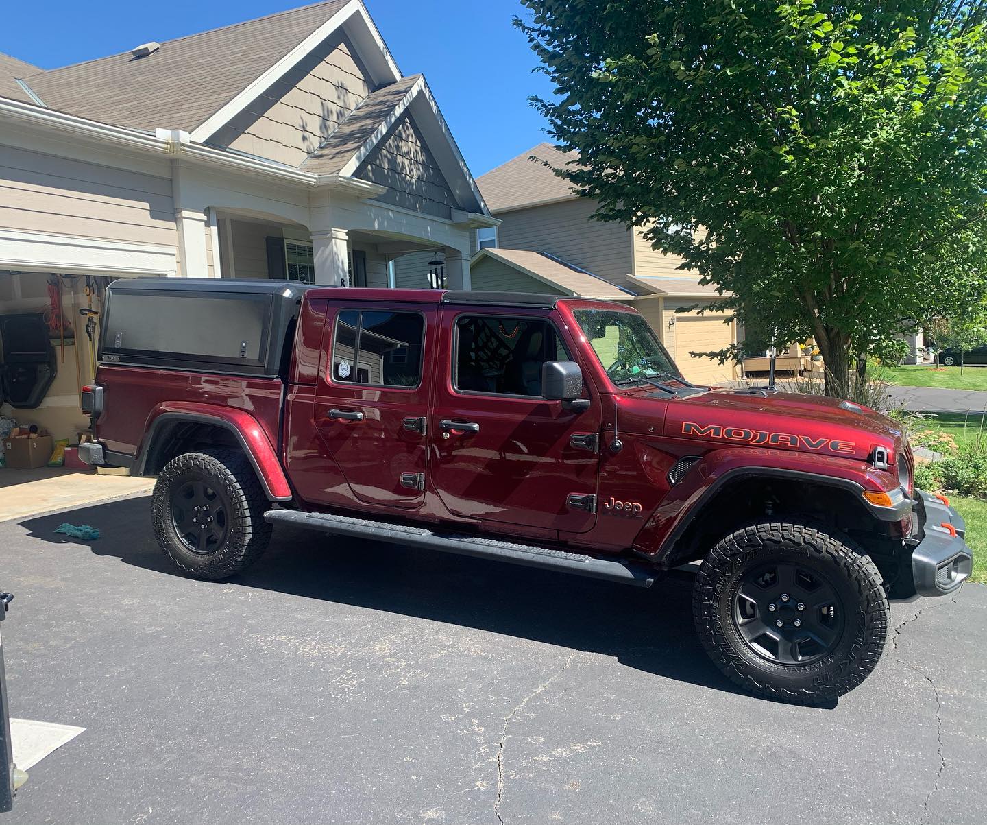 Jeep Gladiator Cap for Gladiator nc_ohc=RpzniLtmCxwAX9UXNq0&_nc_ht=scontent.ffcm1-2