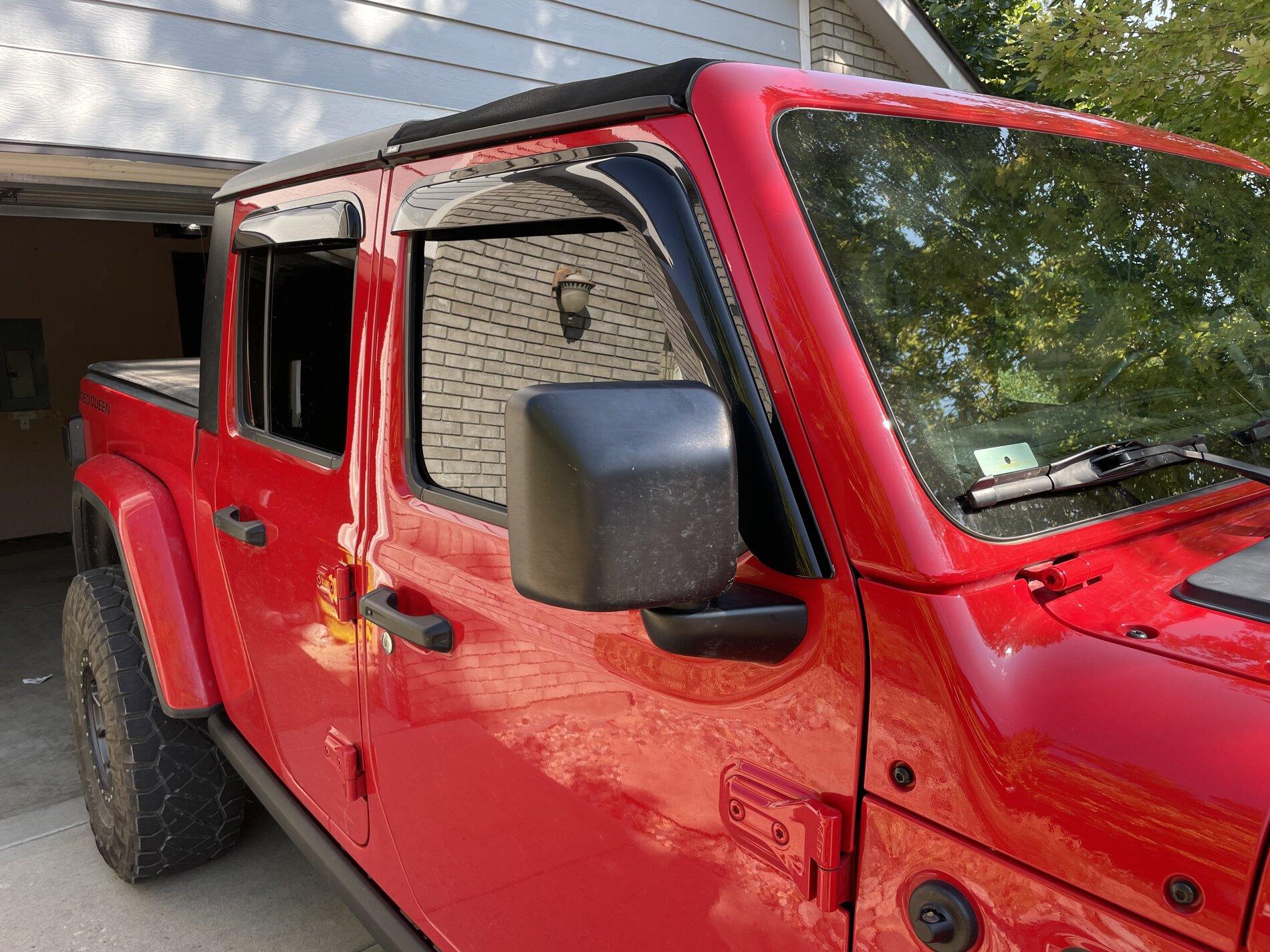 Jeep Gladiator The “Red Queen” -build and journey 0BFBDFE5-1566-4C0E-978C-40F07619E0E0