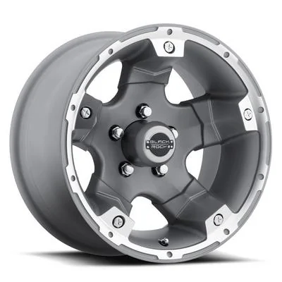 Jeep Gladiator Interested in this Tire and Wheel combo, what do you think? Got some questions. 900_Viper_Tungsten