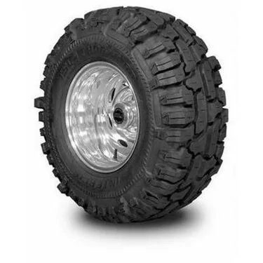 Jeep Gladiator Interested in this Tire and Wheel combo, what do you think? Got some questions. 184590-1094006e4c162d61a5623707223f6872