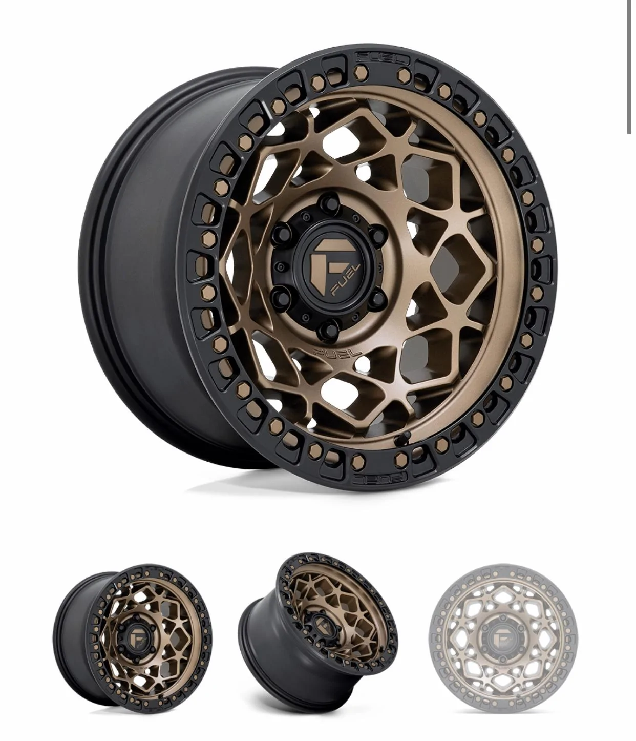 Jeep Gladiator Tire/Wheel Size Question 3E80B806-FCC0-4DBB-977C-97C177660199