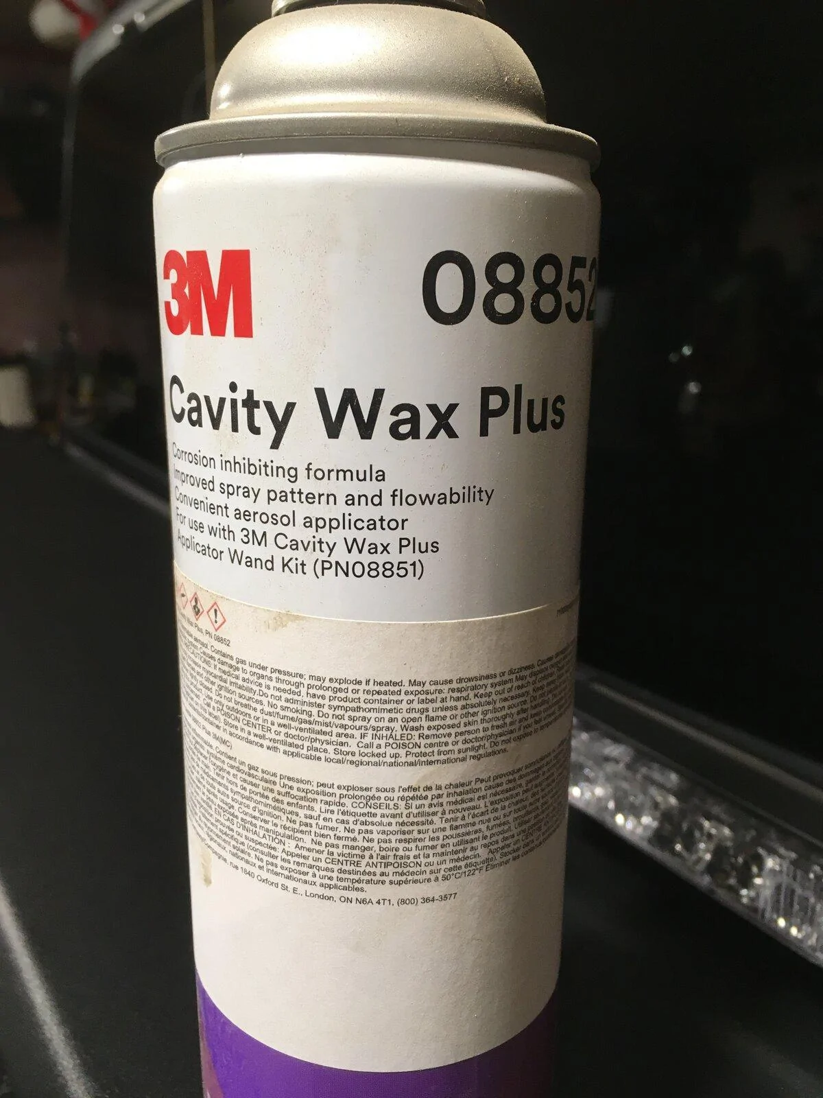 CA313E08-6395-41A5-B42D-2E5E4C07C403.jpeg