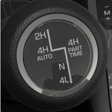 Jeep Gladiator Update: (Trigger has been pulled on) About to pull the trigger on a Mojave, a few questions please. 3D56002A-18AF-475C-AA89-E06BEF3008FF