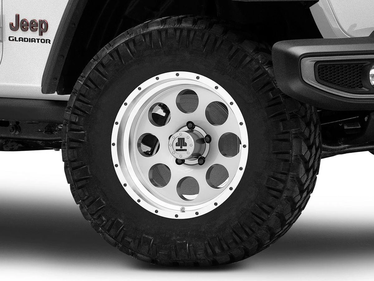 Jeep Gladiator What did you pay for your GLADIATOR? D2C3B615-D4C3-4198-8F77-2072B12A538B