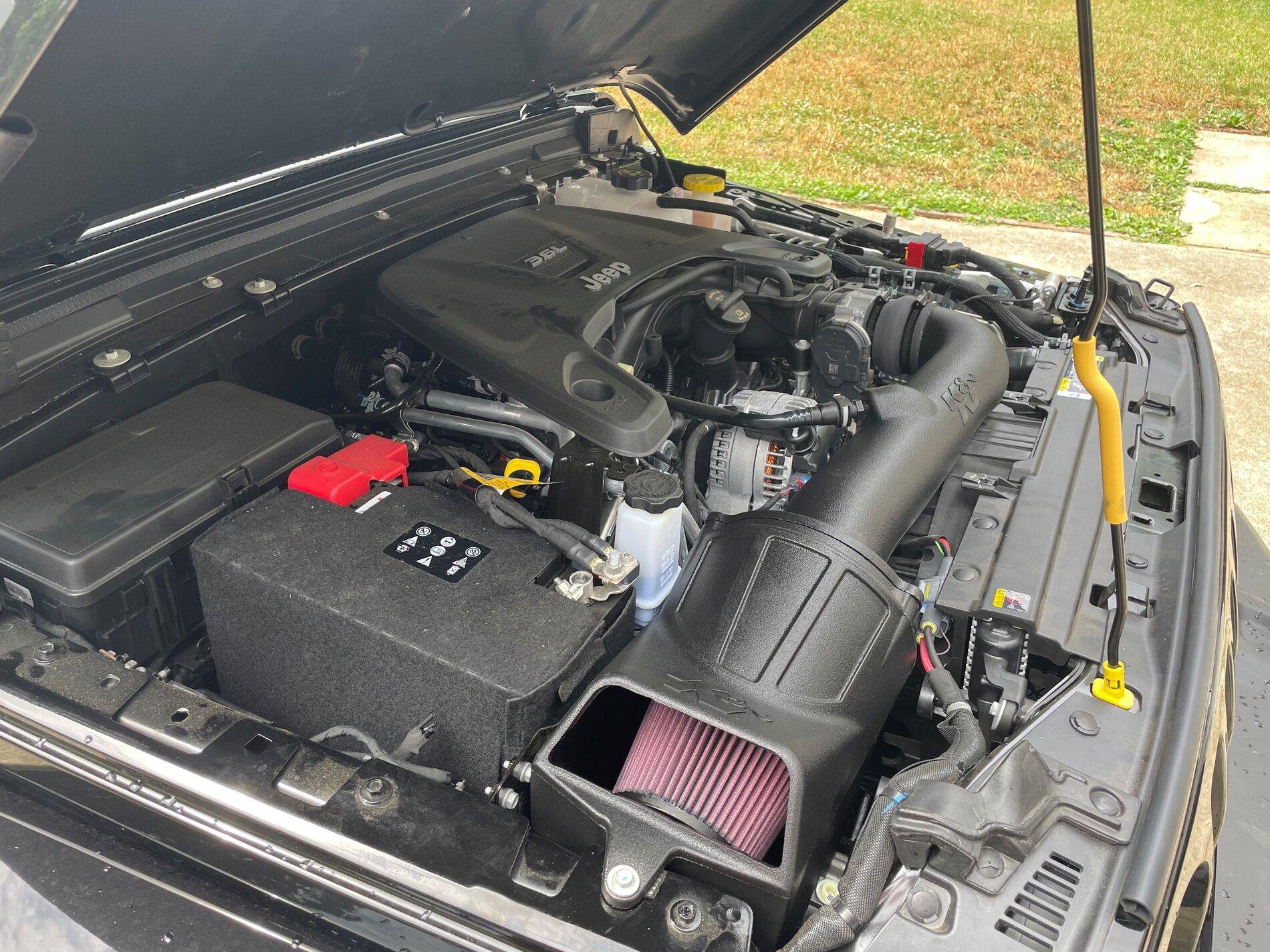 Jeep Gladiator Cold Air Intake Benefits? 20210604_155211989_iOS (2)