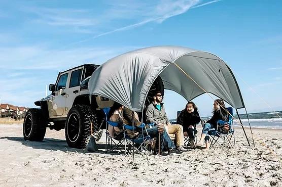 Jeep Gladiator Bestop-How about this type of top for the Gladiator? e6f02a_b9be7bb397dc498aba54a73982f9ceab_mv2~2