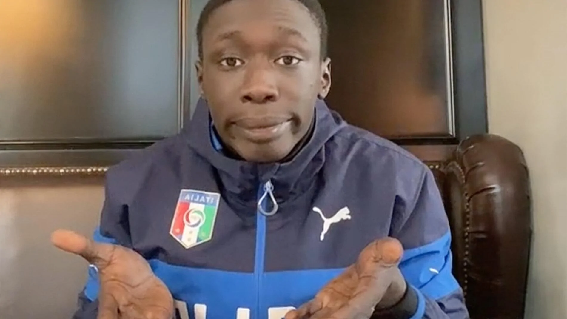 Jeep Gladiator Jeep Performance Parts (JPP) Introduces New Half Doors For Gladiator (as Part of Dual-Door Group) KhabyLame-copy