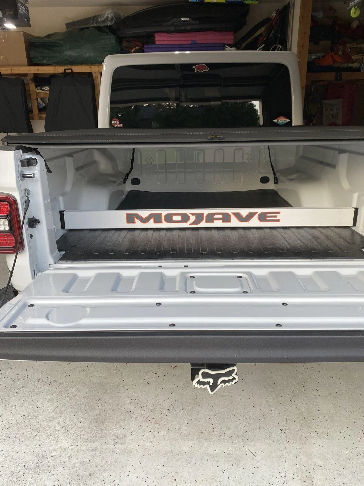 Jeep Gladiator Mojave Board 7EB7CA0A-76AB-47E8-9A3E-2E448FDE6D65