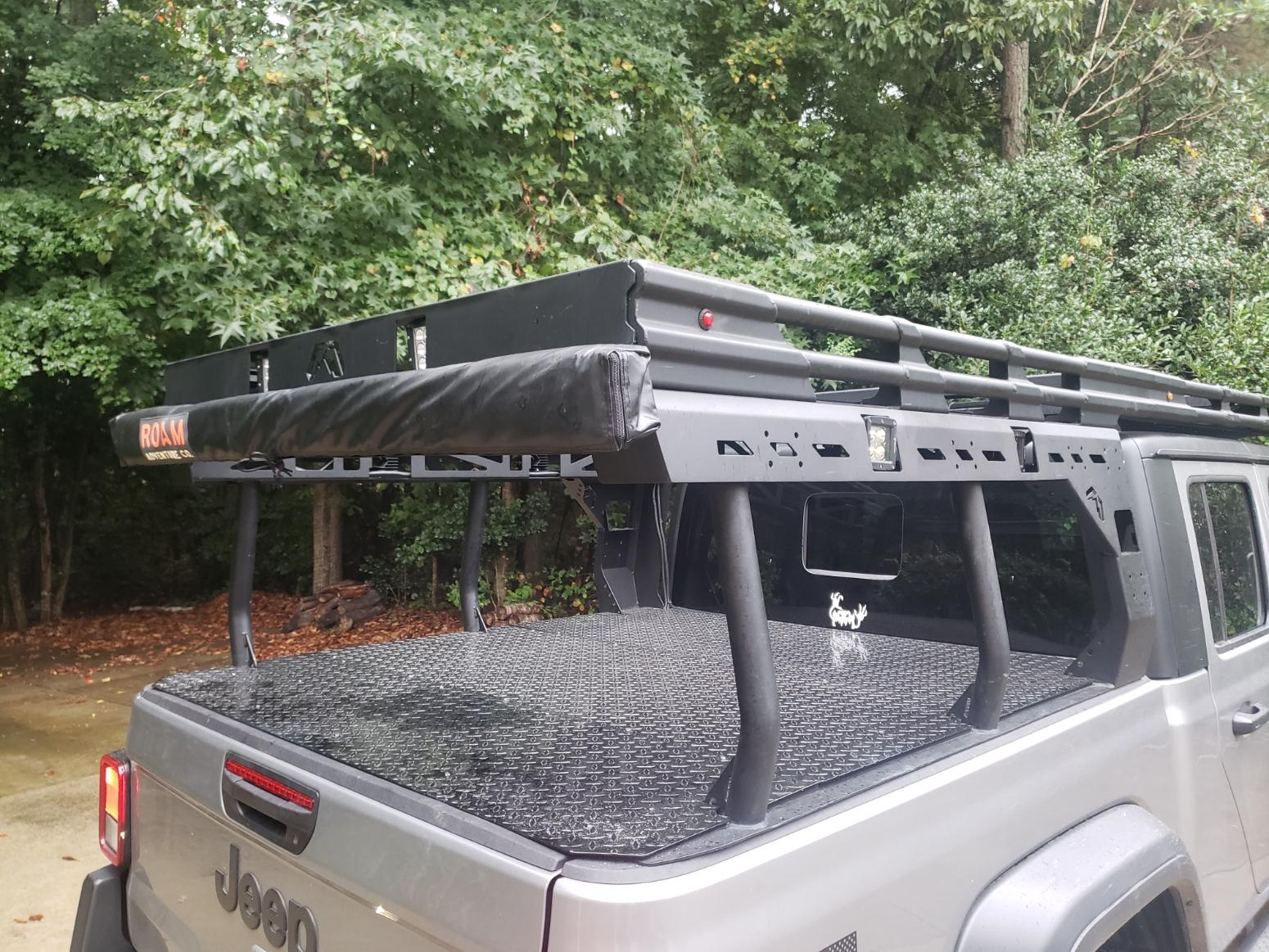 back awning install.jpg