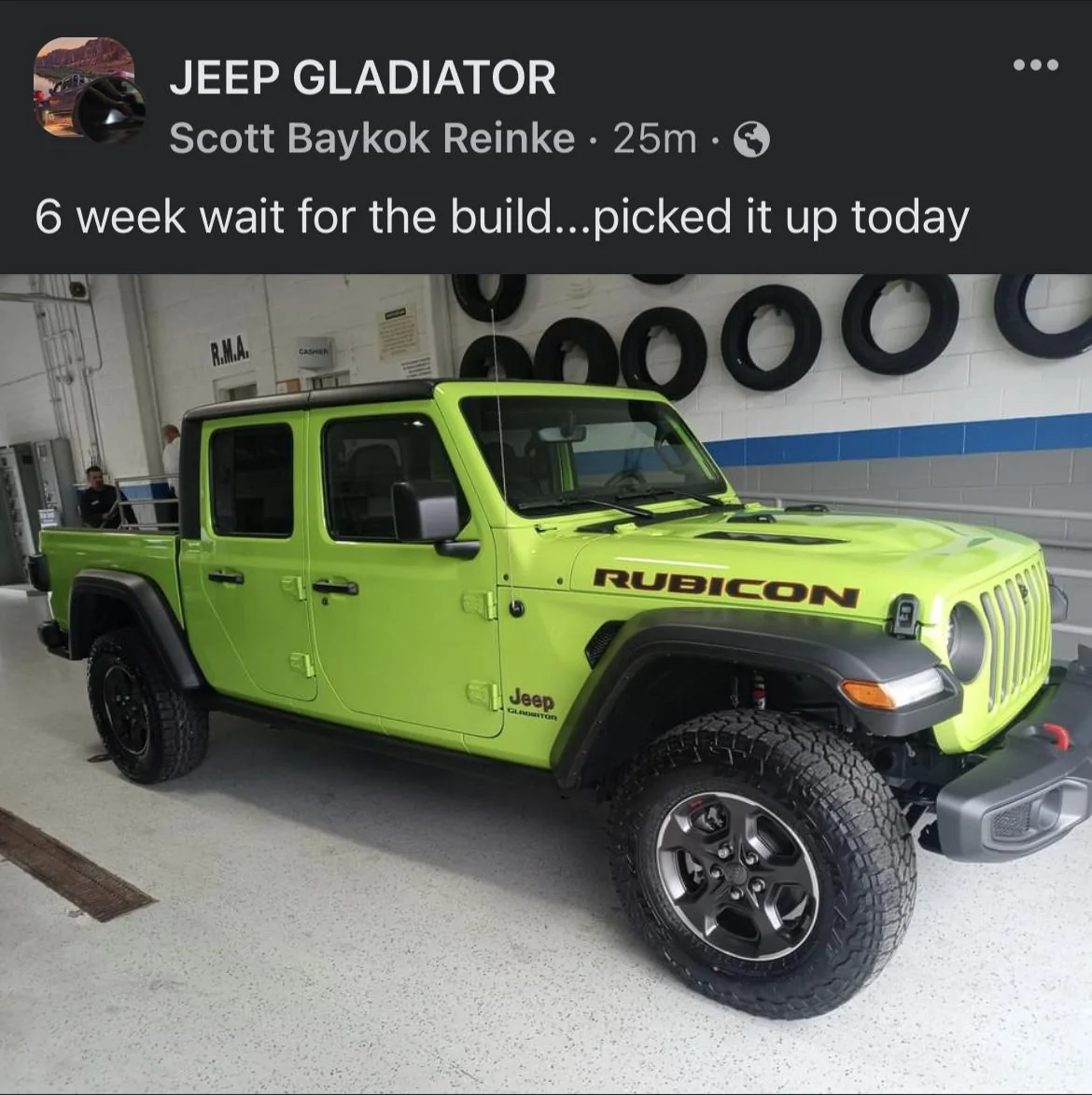 A6ADFEB2-6539-4DCA-B326-DCF5BB4AD8AB.jpeg