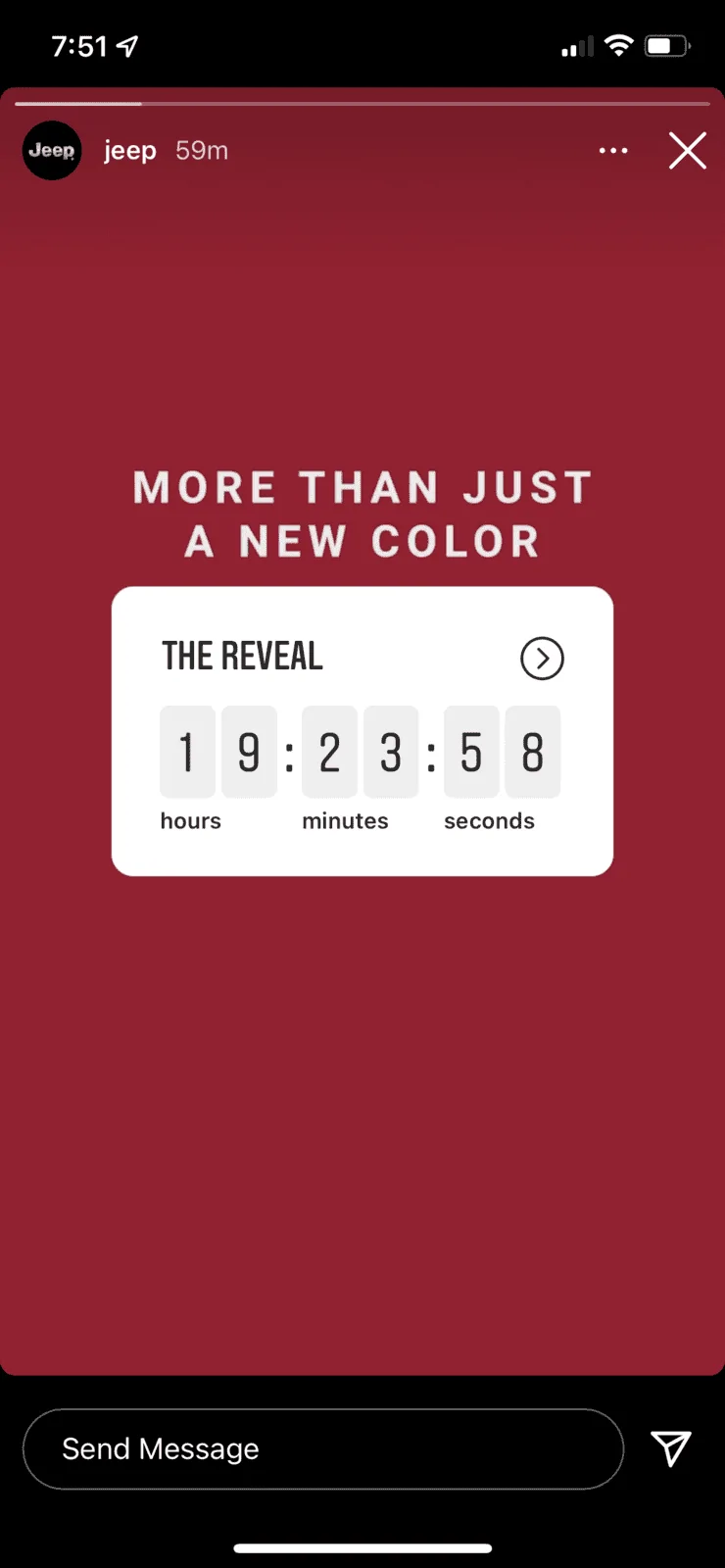 C8B19B15-AF75-4A4C-A59B-533B56FE0352.png