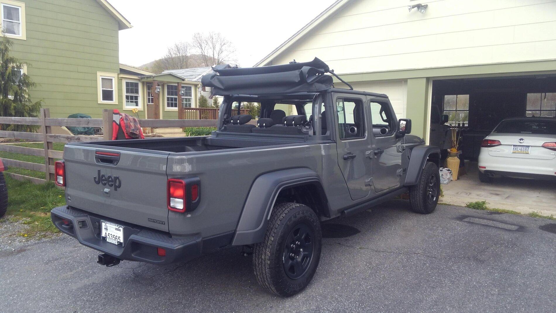 Jeep Gladiator One Year Later...... KIMG2946.JPG