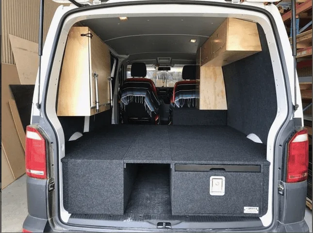 Jeep Gladiator Gladiator Expedition Rigs Screen Shot 2021-09-22 at 11.42.41 AM