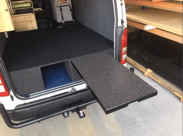 Jeep Gladiator Gladiator Expedition Rigs Screen Shot 2021-09-22 at 11.49.52 AM