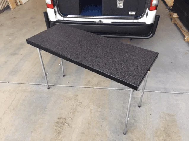 Jeep Gladiator Gladiator Expedition Rigs Screen Shot 2021-09-22 at 11.50.02 AM