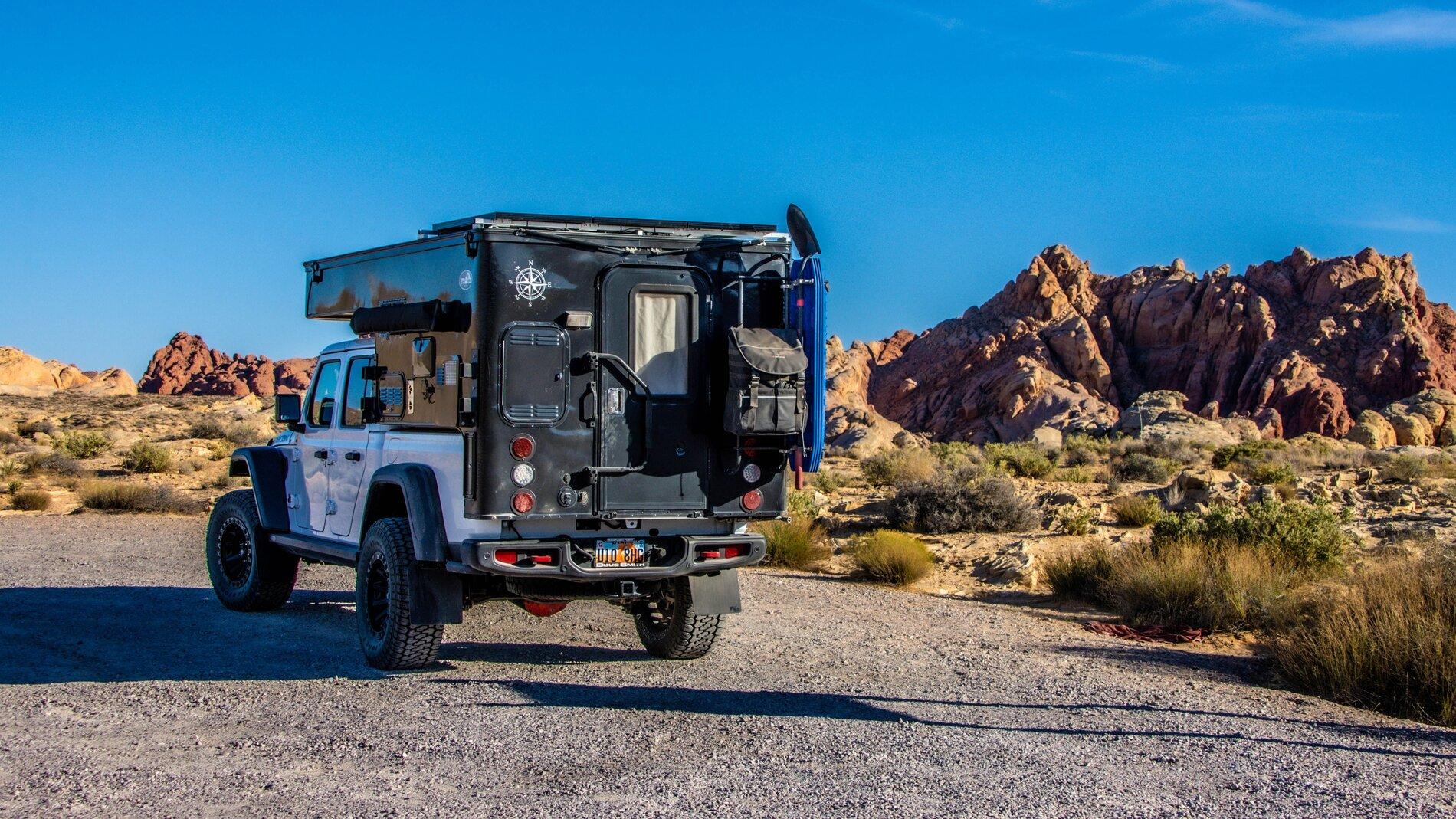 Jeep Gladiator Gladiator Expedition Rigs 003.JPG