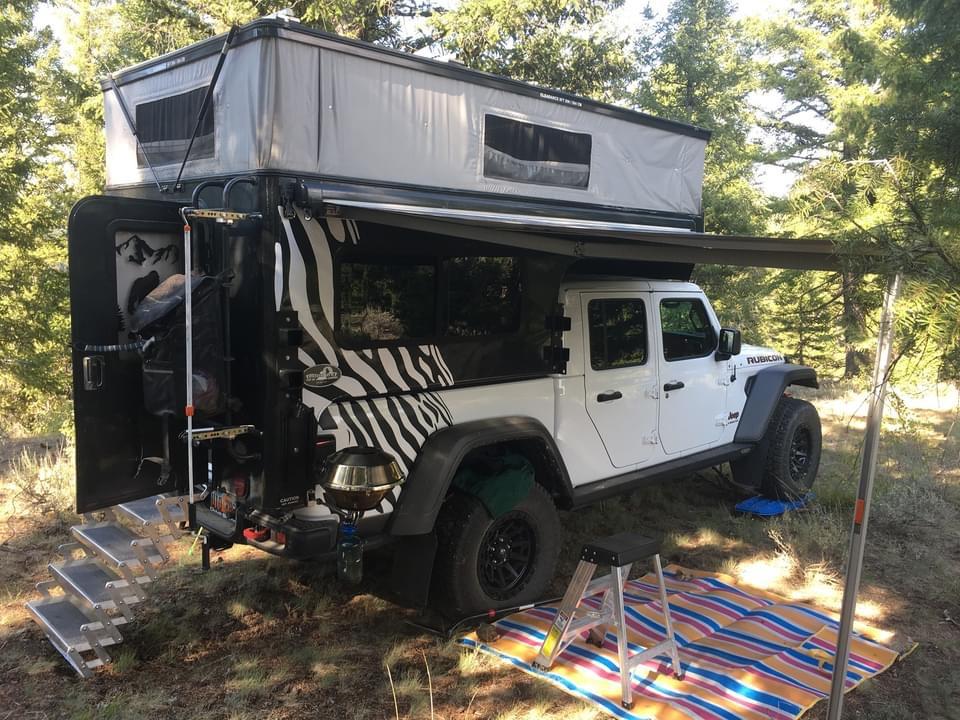 Jeep Gladiator Gladiator Expedition Rigs 081.JPG