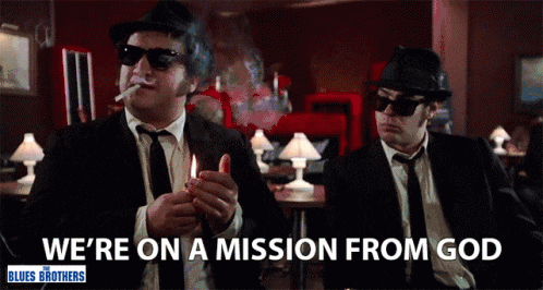 1632363572369.gif