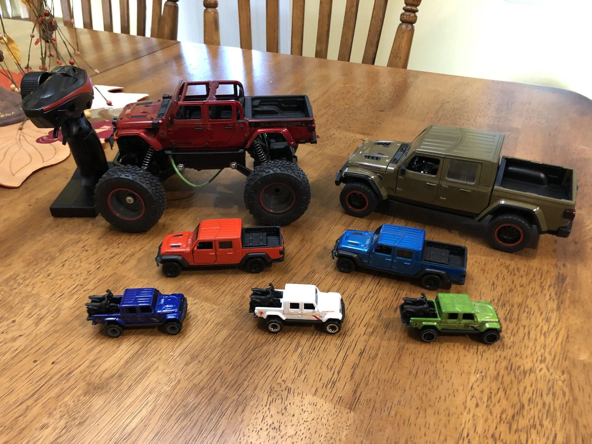 1862670E-0AD4-497D-8D2D-DB8519B1329E.jpeg
