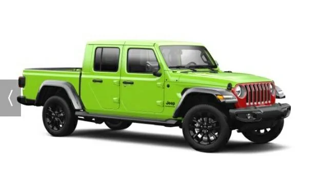 Jeep Gladiator Bloody nose? Screenshot_20210922-204614_Chrom