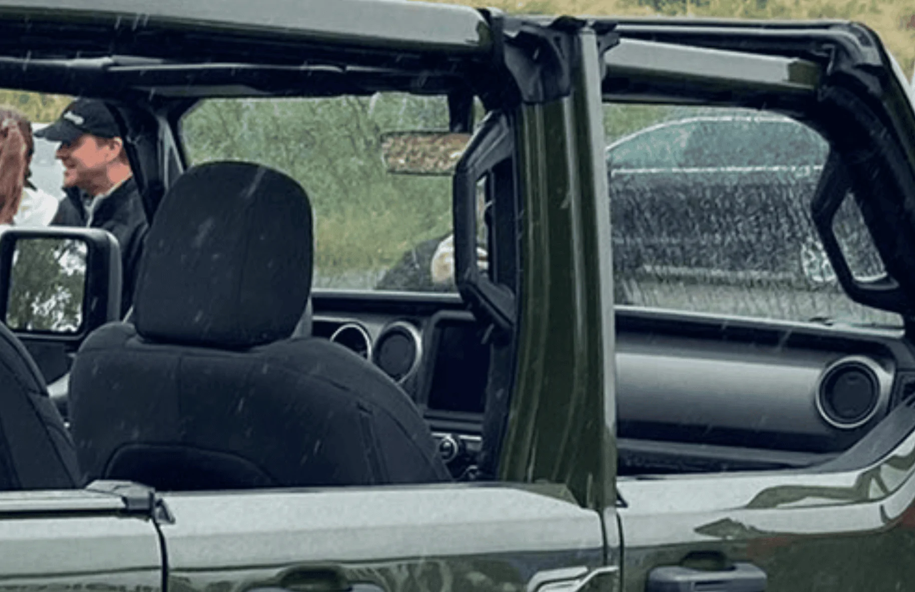 Jeep Gladiator 2022 Rumors? Screen Shot 2021-09-23 at 12.18.30 PM
