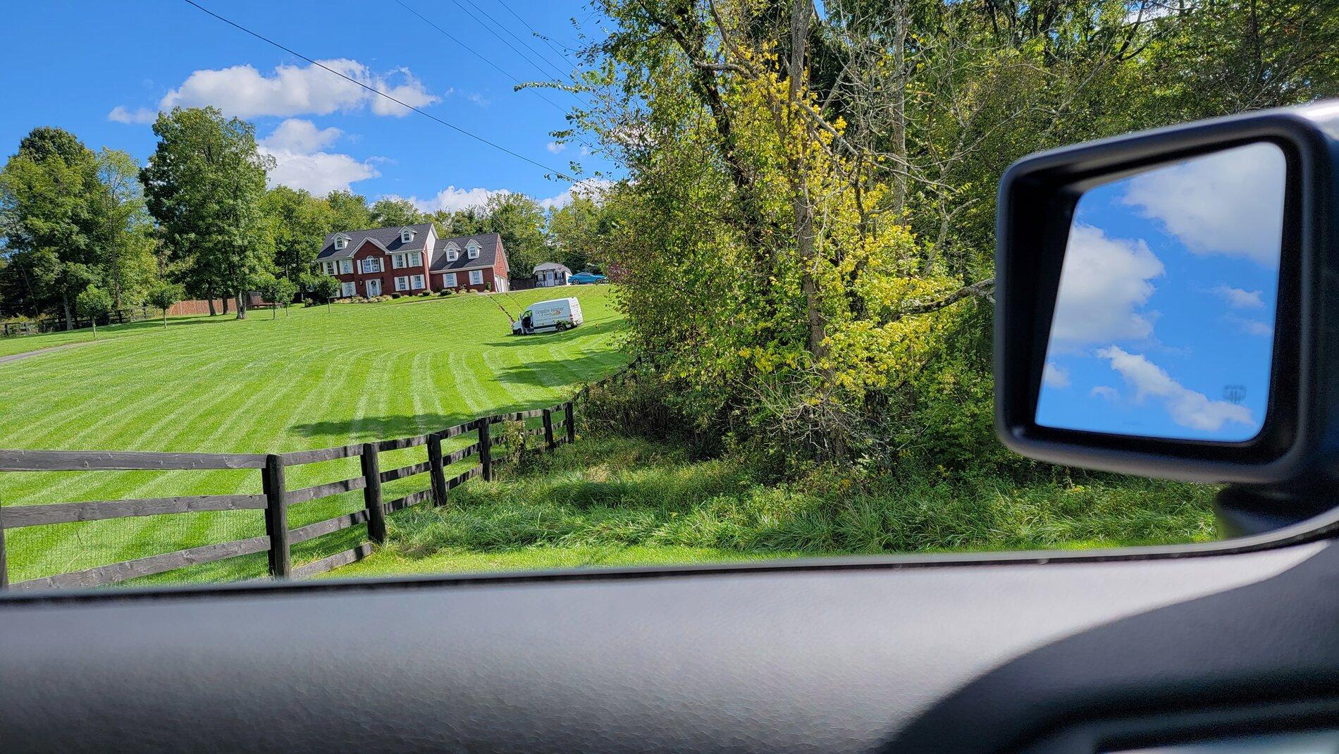 Jeep Gladiator Opinions and thoughts on limited budget upgrade priority. 20210923_145644