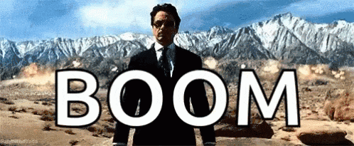 1632489407141.gif