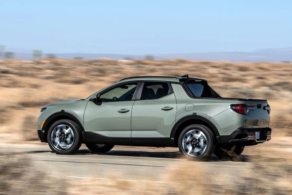 2022-hyundai-santa-cruz-108-1618425094.jpg