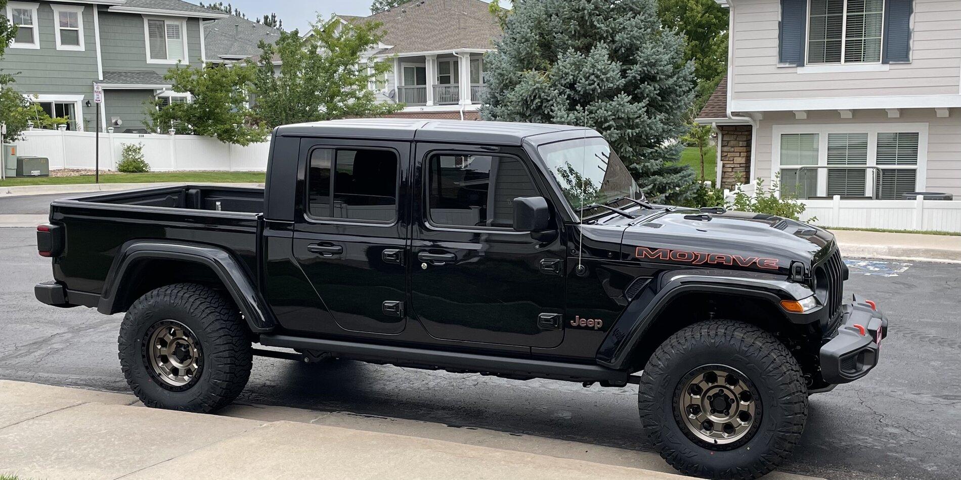 Jeep Gladiator Reprogramming Gladiator Mojave for 35’s? 413D3D11-5FB8-4046-82B9-3D2BED5B5C42