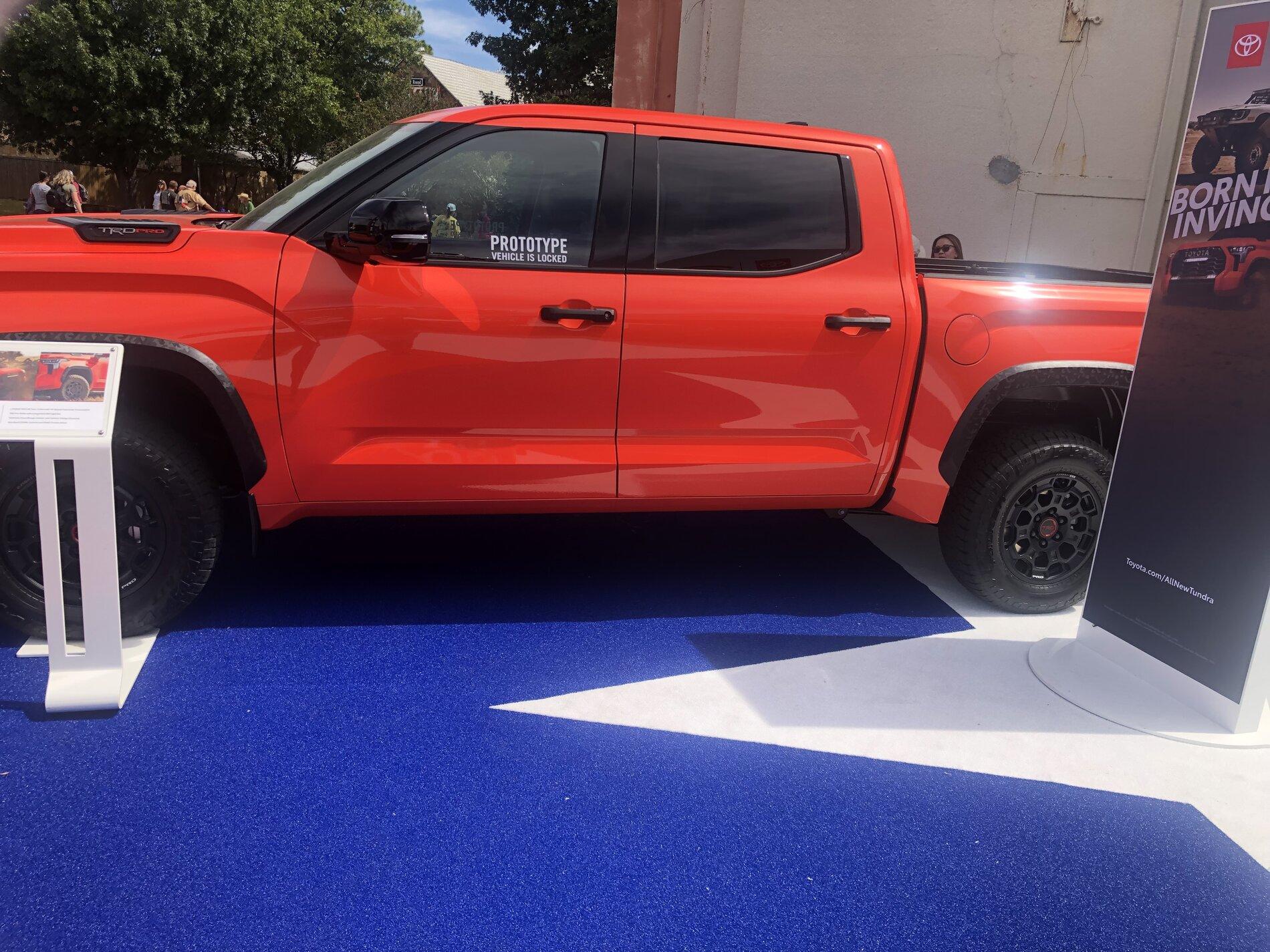 Jeep Gladiator 2022 Rumors? 5F72BD3E-D9FA-4C11-B42D-01F234279733