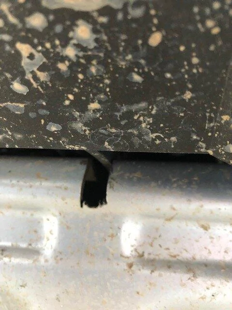 Jeep Gladiator Rugged Ridge HD full width front bumper feedback? Mojave front skid plate one notch