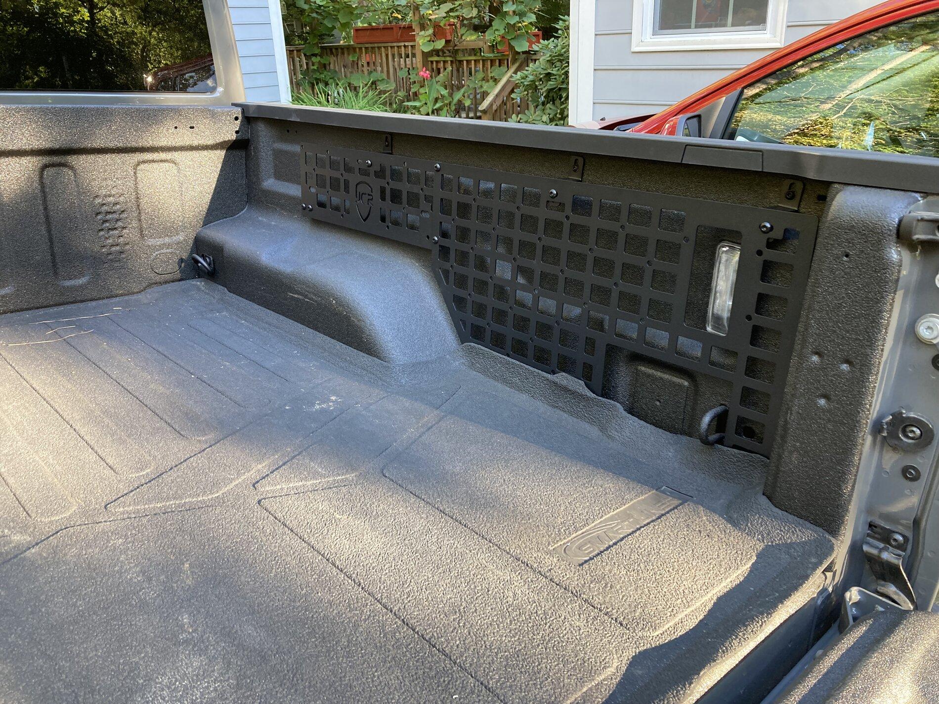 Jeep Gladiator What did you do TO your Gladiator today? [ADMIN WARNING: NO POLITICS, NO GUN TALK] IMG_0025[1].JPG