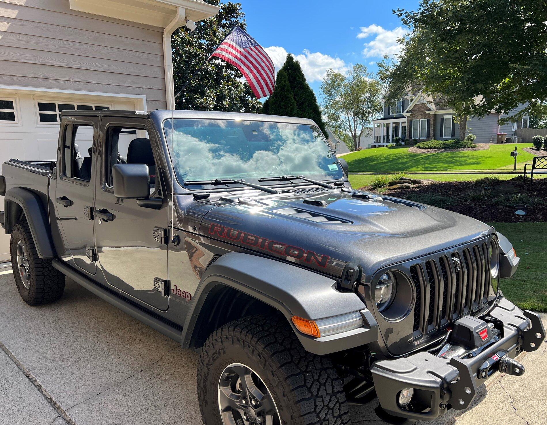 JTRD Winch.jpg