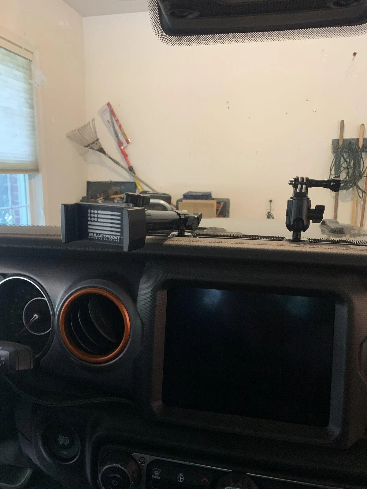 Jeep Gladiator G’s Mojave build 9E5DEEF0-DA90-47DF-BA01-A38529A9C0E9
