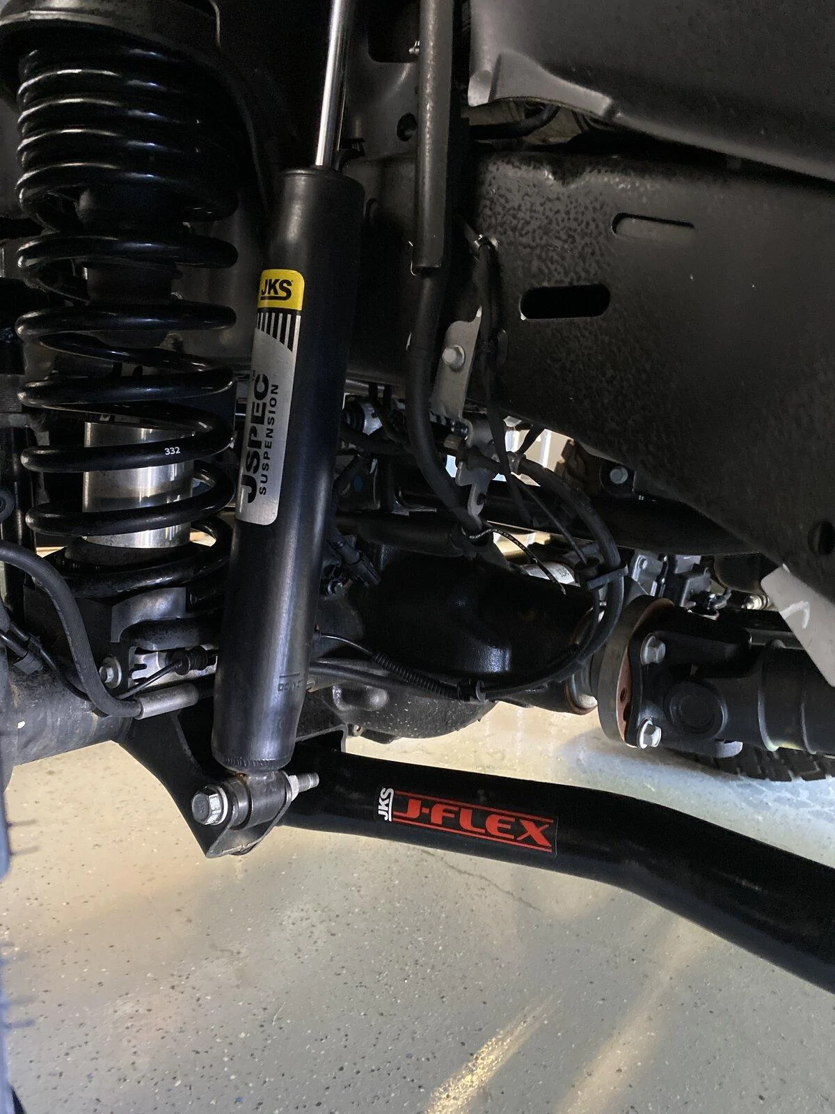Jeep Gladiator 2020 Jeep Gladiator Rubicon 8K Miles- Pics Added imag