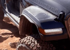 Jeep Gladiator 2022 Rumors? 1632746239663