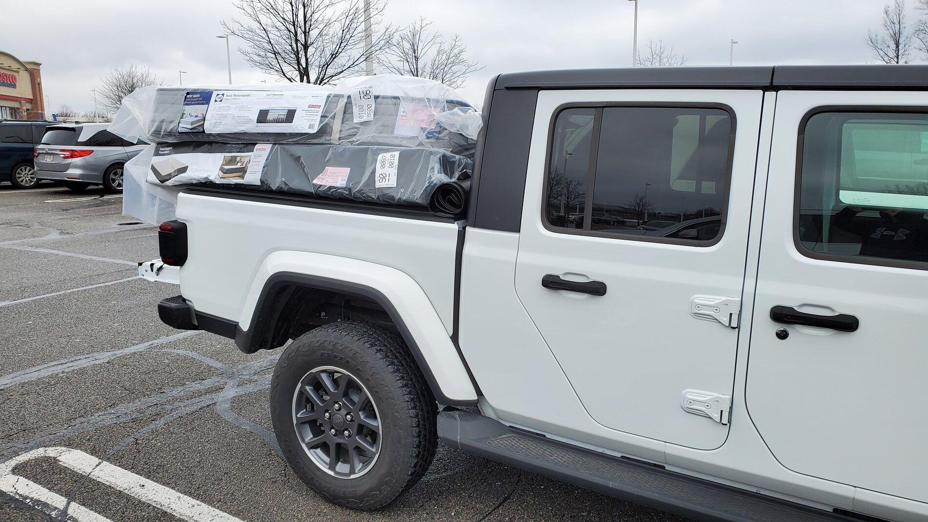 Jeep Gladiator I Suck! 20210116_123812