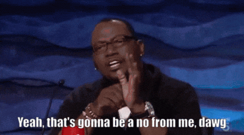 1632776416159.gif