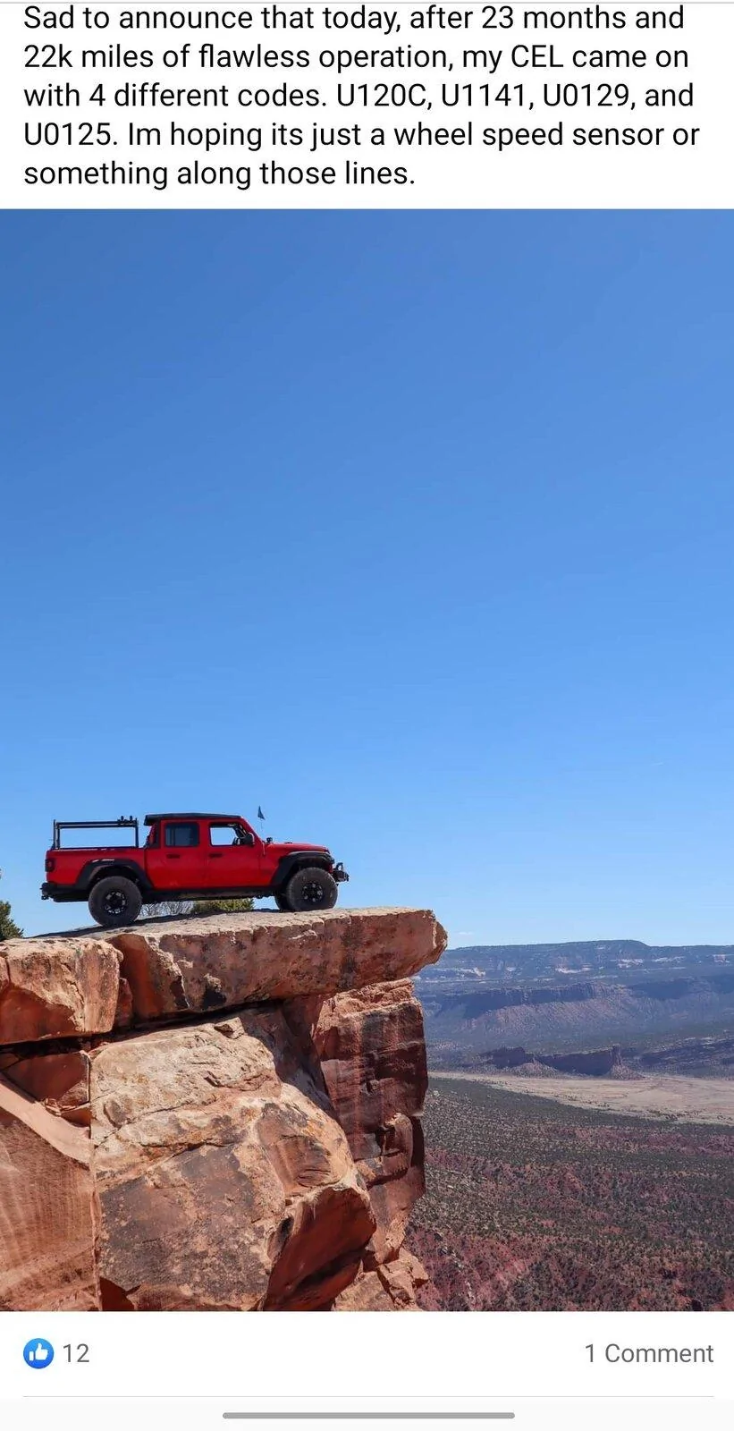 Jeep Gladiator O Screenshot_20210923-062200~2
