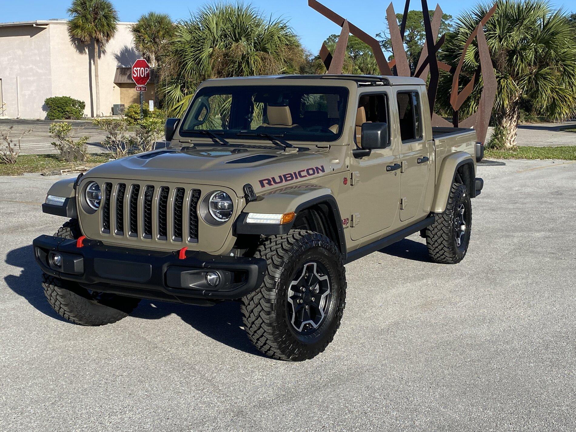 Jeep Gladiator One Year Later...... IMG_0007.JPG