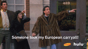 1632877634735.gif
