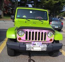 Jeep Gladiator O download