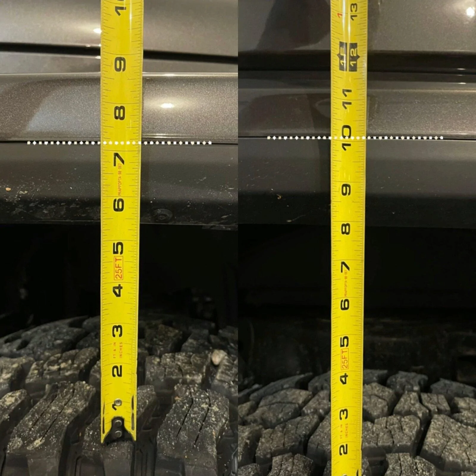Jeep Gladiator Help! CD177FA3-DF6C-459A-81A0-71598750D16A