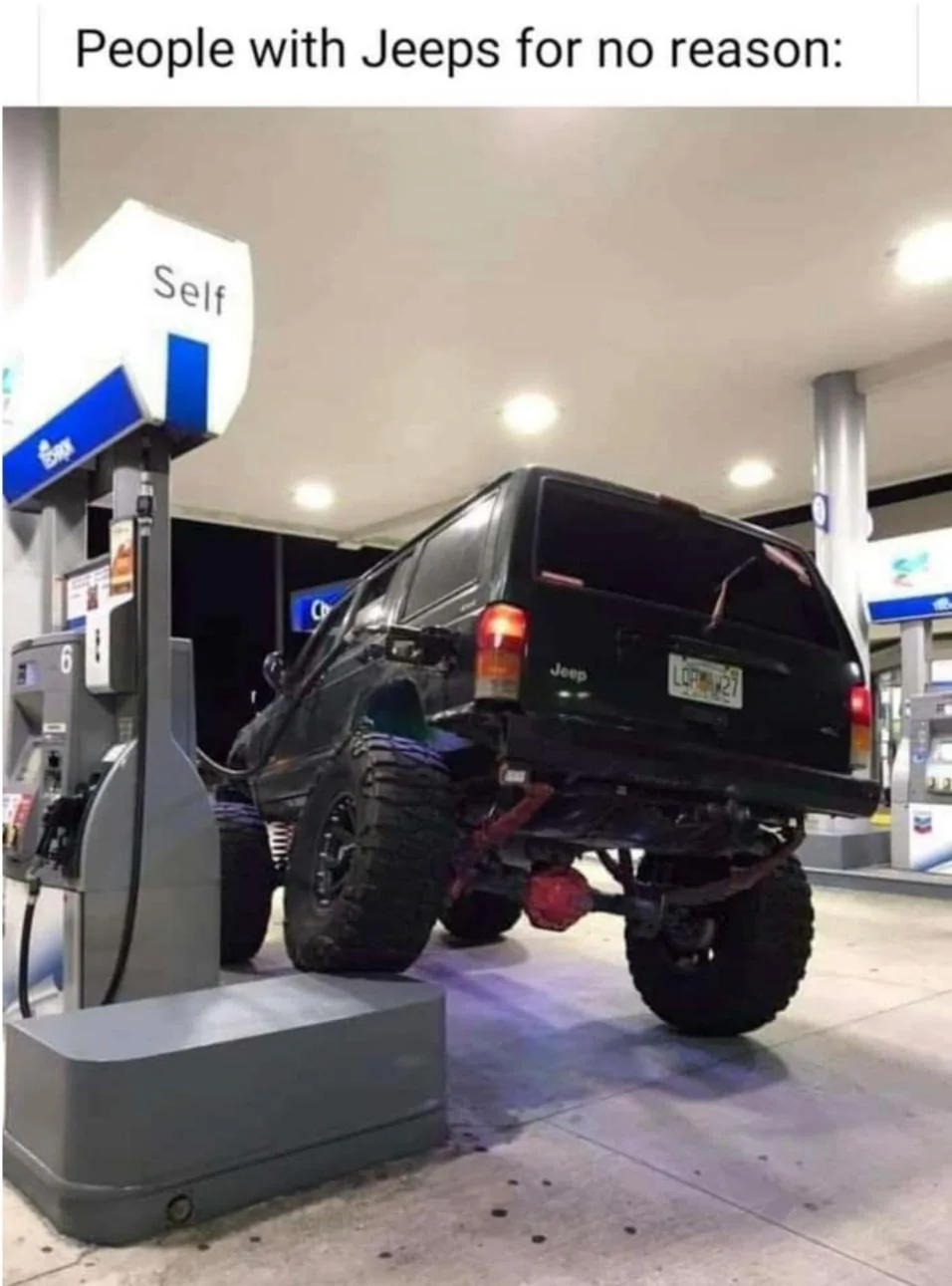 Jeep Gladiator O Screenshot_20210926-120249_Samsung Internet