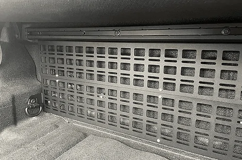 Jeep Gladiator 813 Fab Cab Side Molle Panel Screen Shot 2021-09-29 at 10.34.15 AM