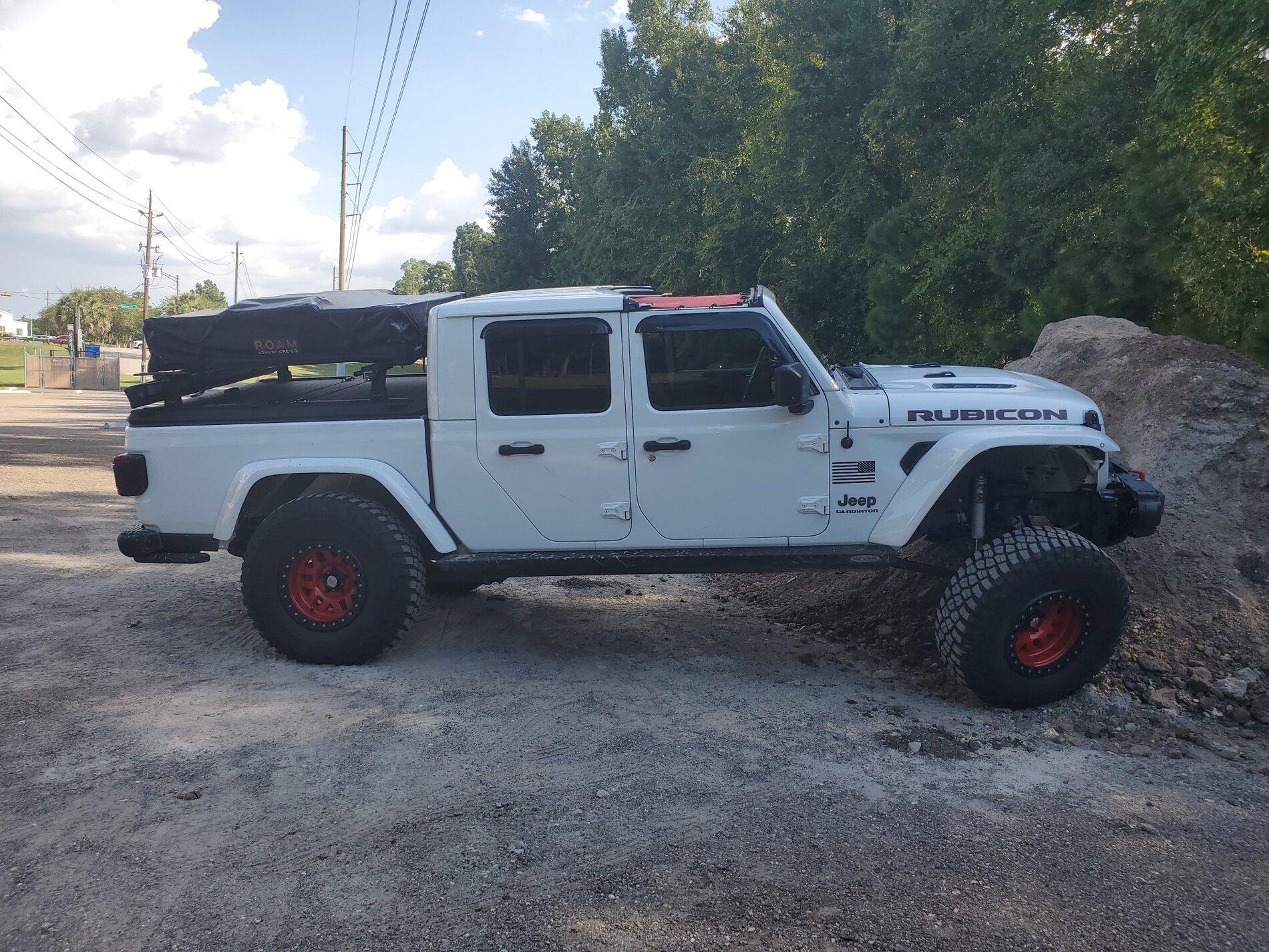 Jeep Gladiator 39" KM3 20210831_170519_resized