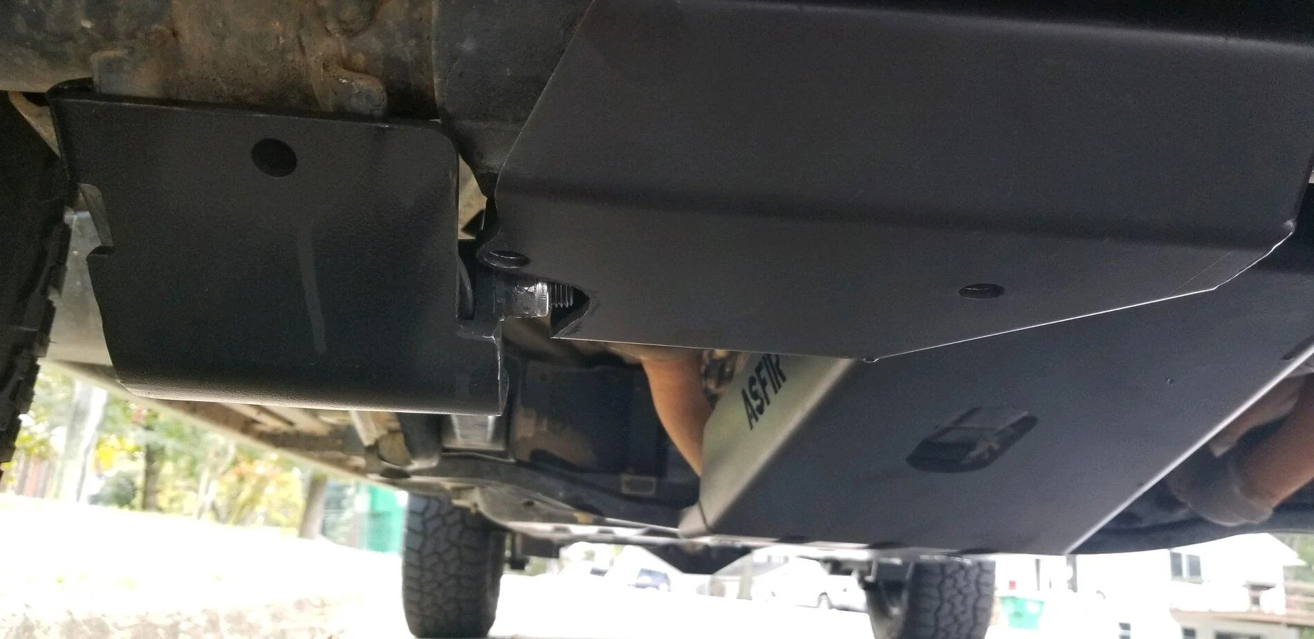 Skid Plates.jpg