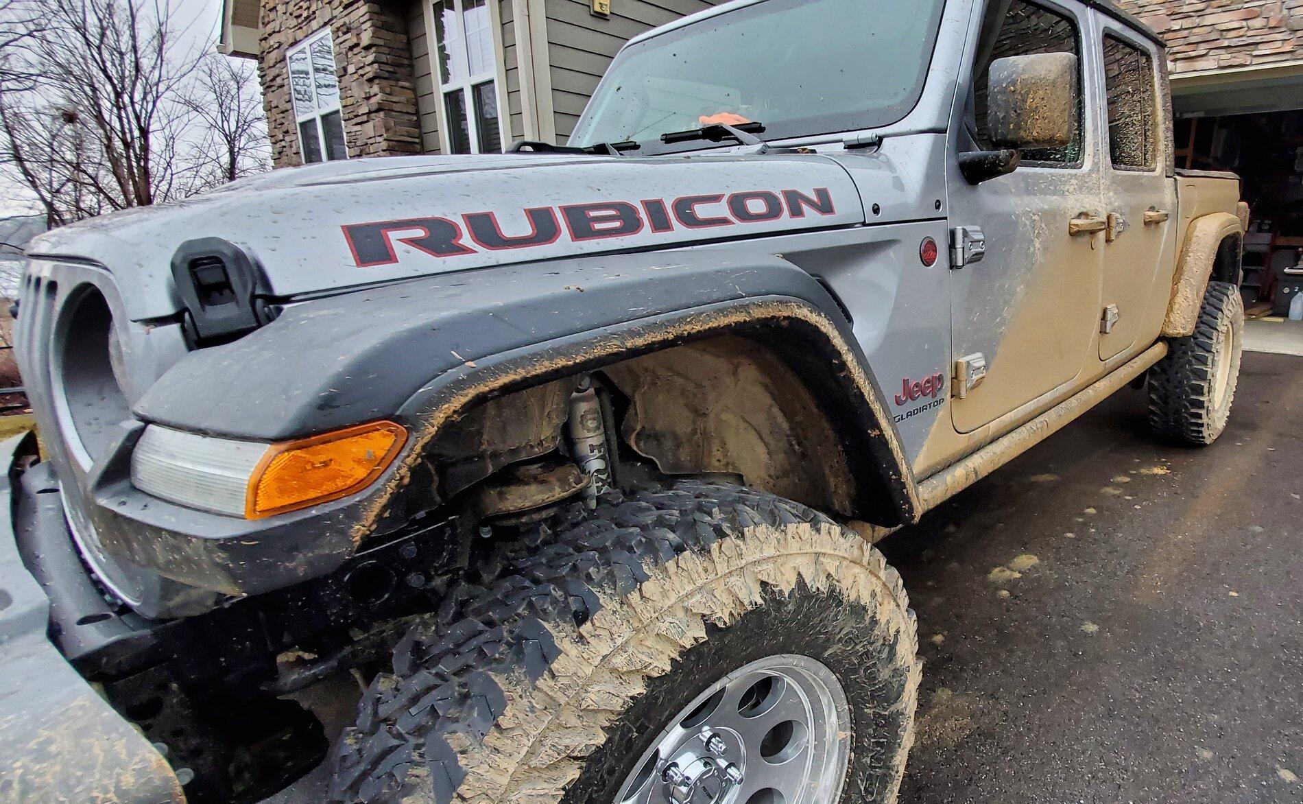 Jeep Gladiator Time for New Tires 20210310_095510 (2)