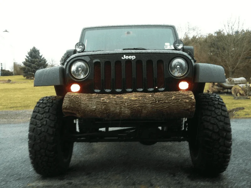 Jeep Gladiator Your Best Home Made Mod? 1633014984217
