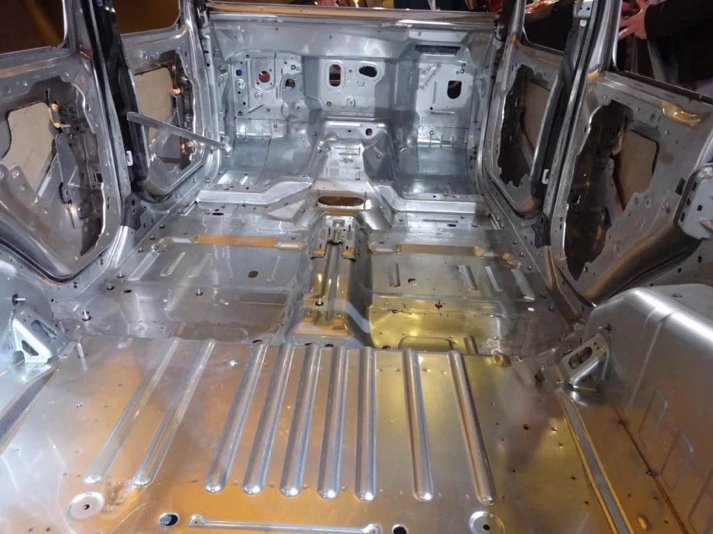 Jeep Gladiator Good reading on JL [and JT] construction: Frame and Sport Roll Bars among significant high-strength steel content great-designs-and-steel-20190515-55-1024x768-jpg